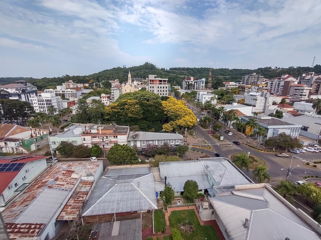 Ver mais detalhes de COBERTURA - COB1211946