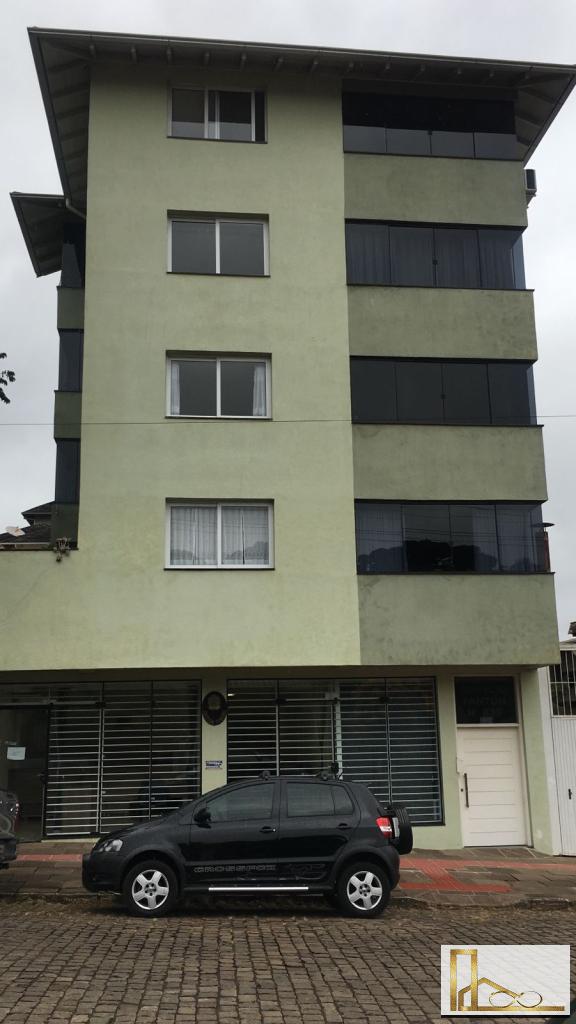 Ver mais detalhes de APARTAMENTO - APT1280476