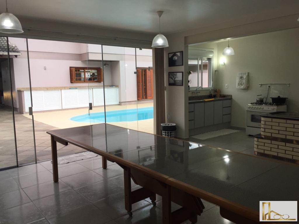 Ver mais detalhes de CASA - CAS1281553