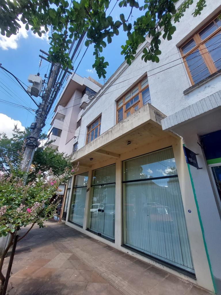 CASA COMERCIAL - CSC1281812