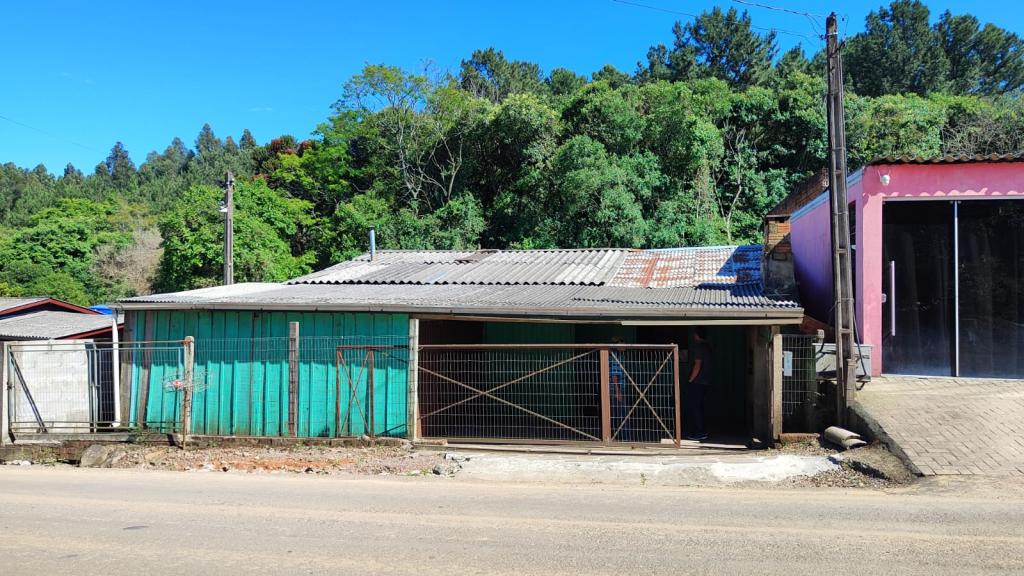 CASA - CAS1281648