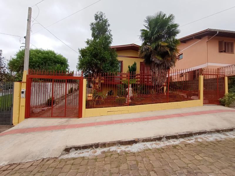 CASA - CAS1212043