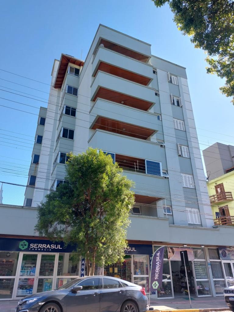 APARTAMENTO - APT1281636