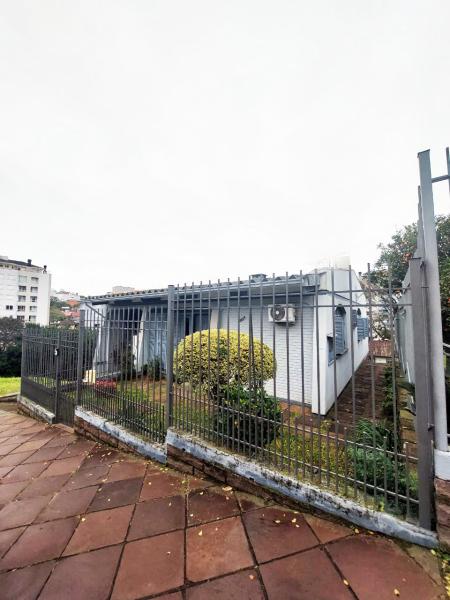 CASA - CAS1280995