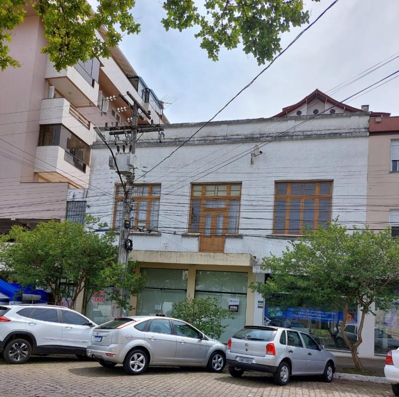 CASA COMERCIAL - CAC1175812