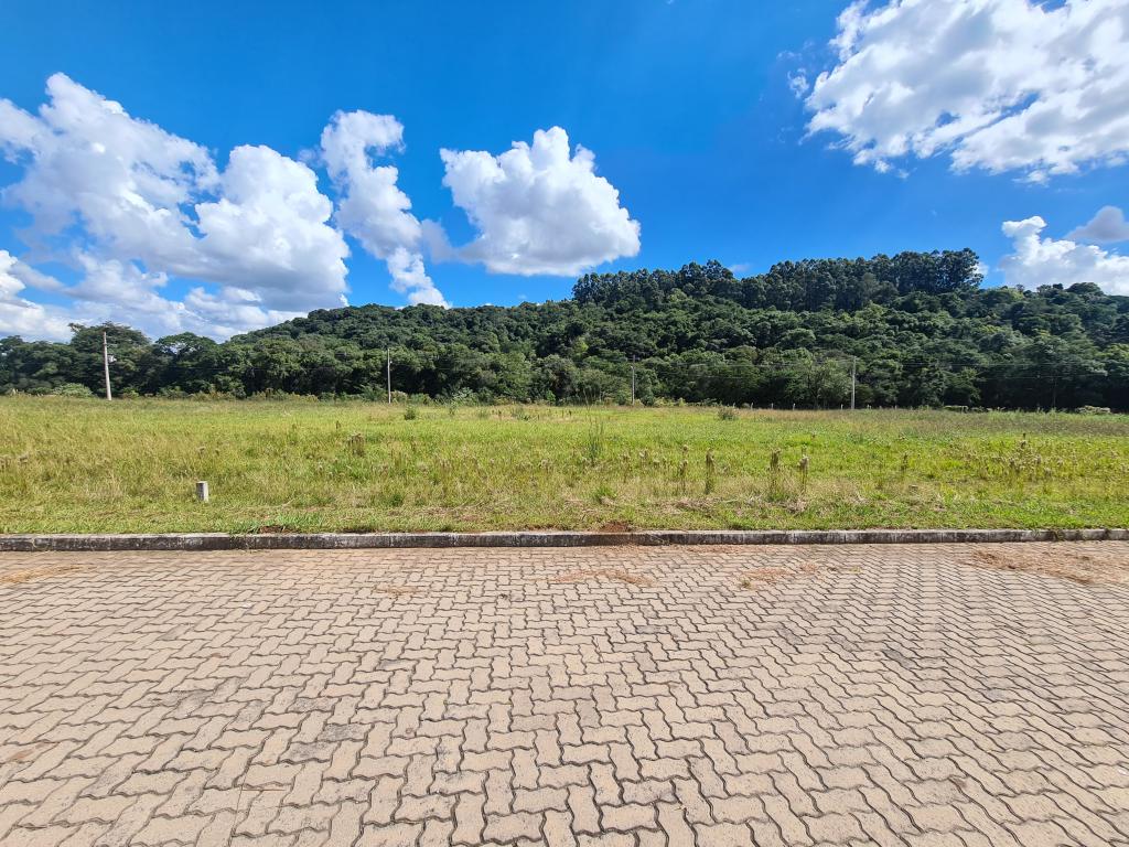 TERRENO - TER1211987