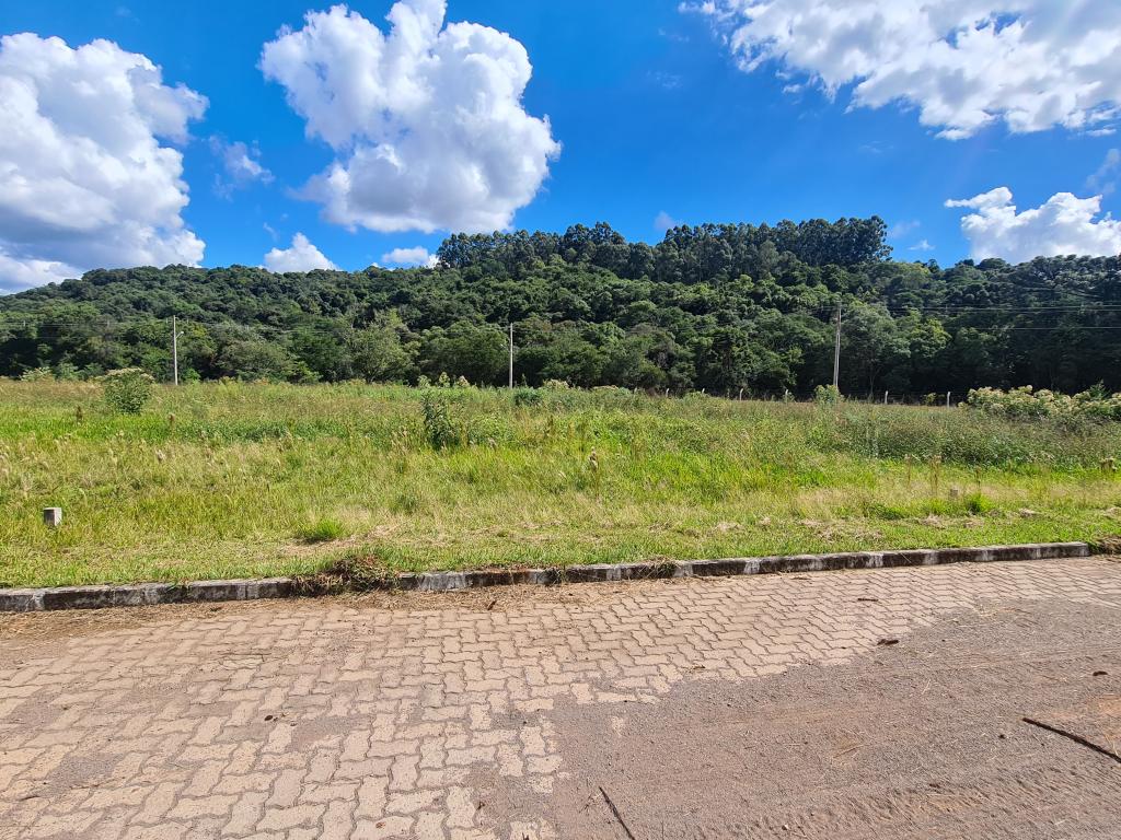 TERRENO - TER1211985