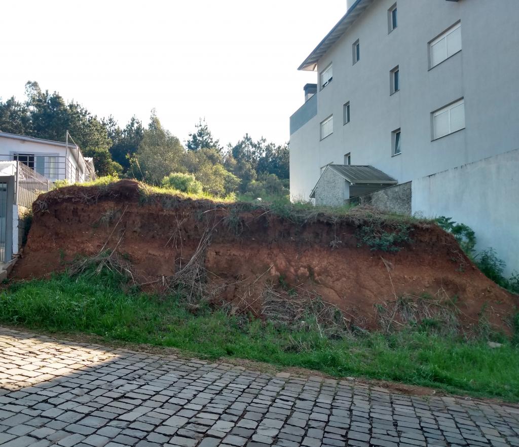 TERRENO - TER1209722