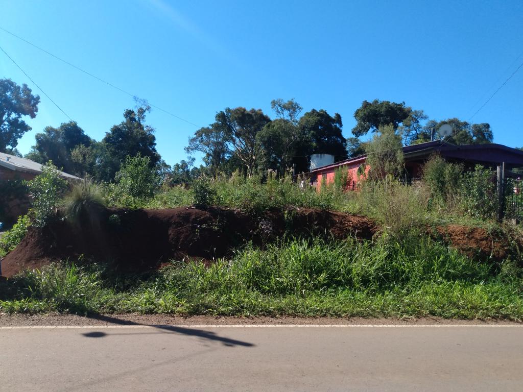 TERRENO - TER1211936