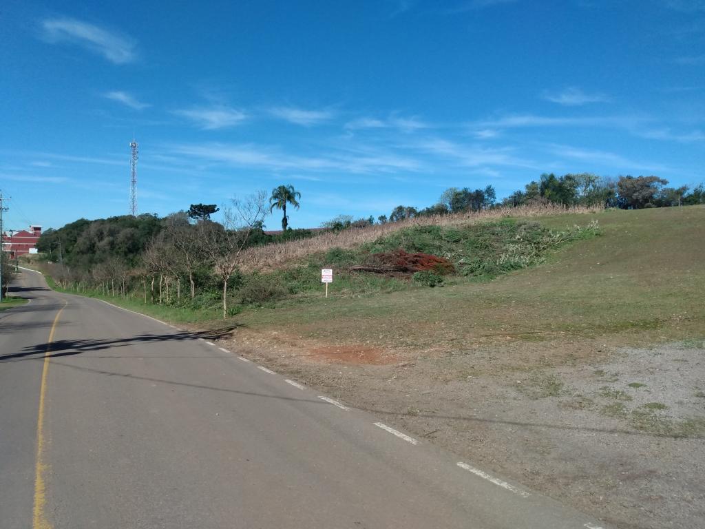 TERRENO - TER1211922