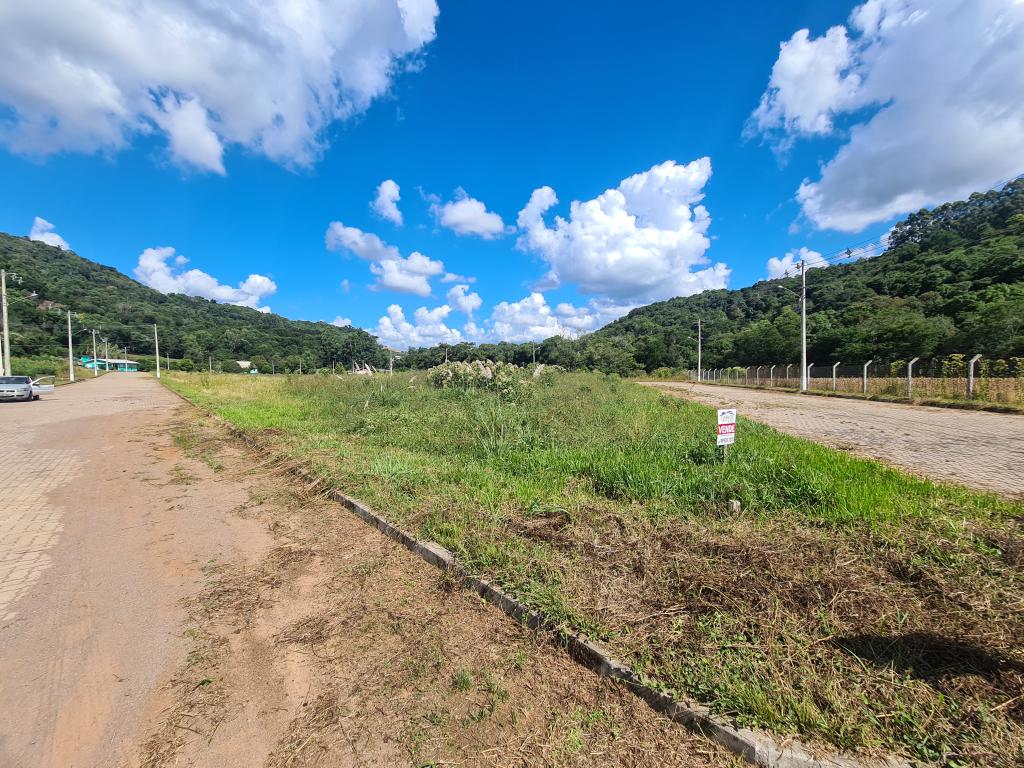 TERRENO - TER1211984