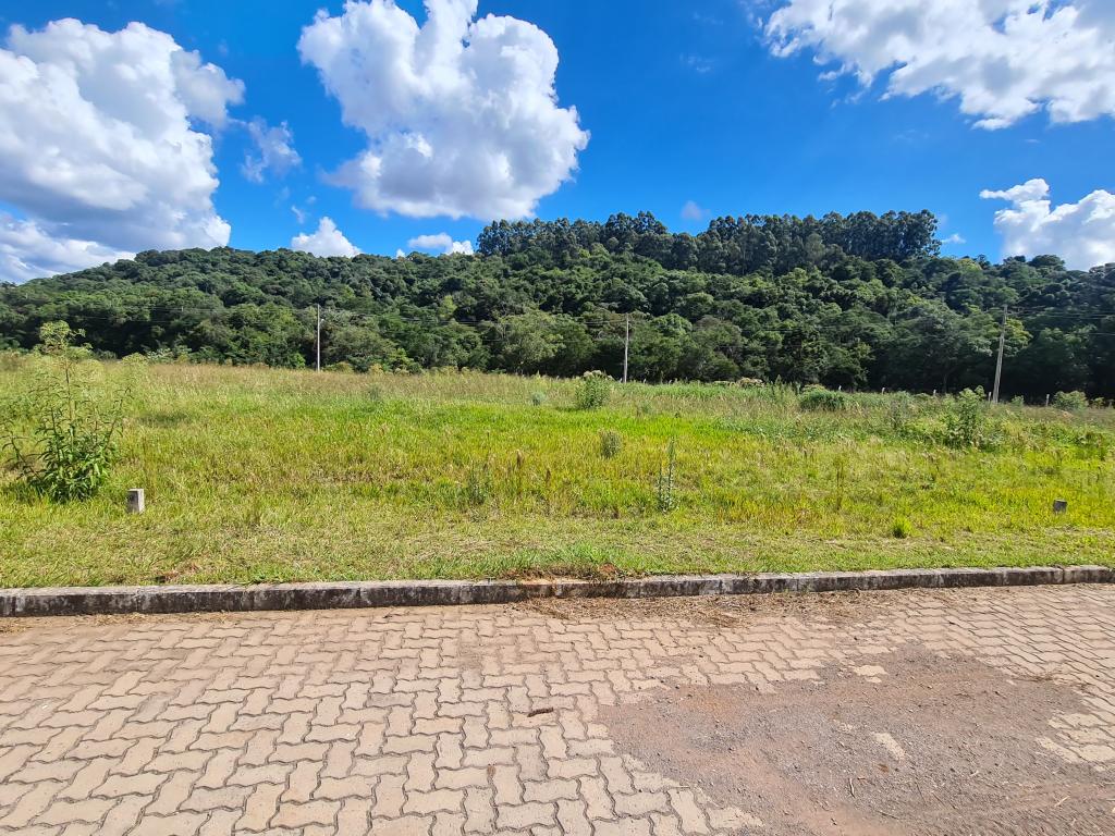 TERRENO - TER1211986