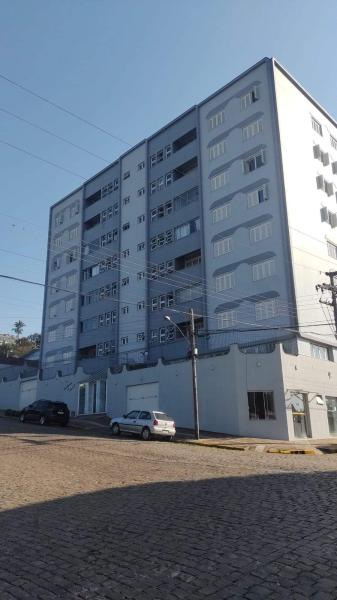 Ver mais detalhes de APARTAMENTO - APT44224G