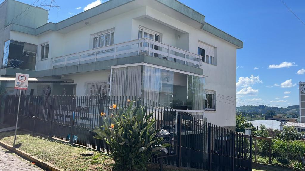 Ver mais detalhes de APARTAMENTO - APT52833G