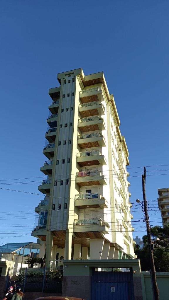 Ver mais detalhes de APARTAMENTO - APT45265G