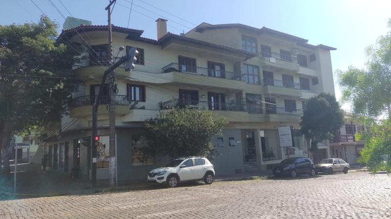 APARTAMENTO - APT44216G