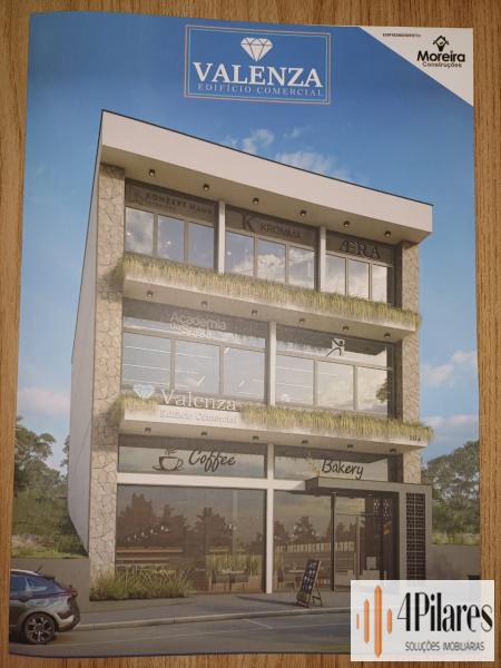 SALA COMERCIAL - SAC1247725
