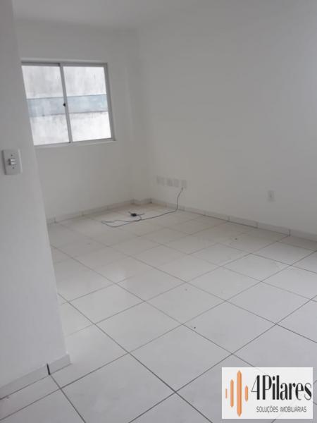 SALA COMERCIAL - SAC937873