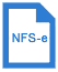 GestãoNi - Emissão de NFS-e